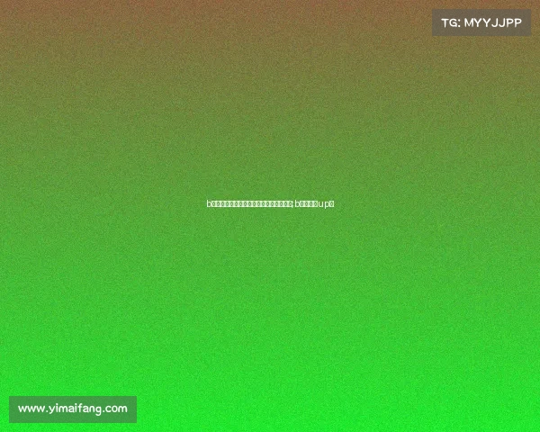 b站为什么总是推荐电子竞技俱乐部创始人;b站电竞区up主