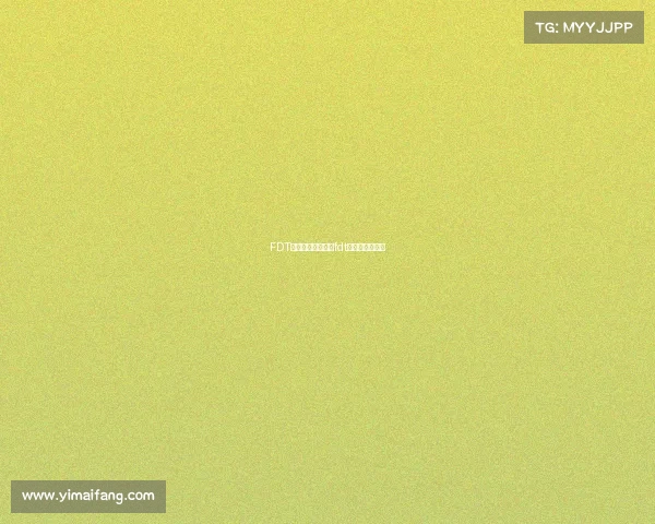 FDT电子竞技俱乐部—fdt电子竞技俱乐部 FDT电子竞技俱乐部—fdt电子竞技俱乐部