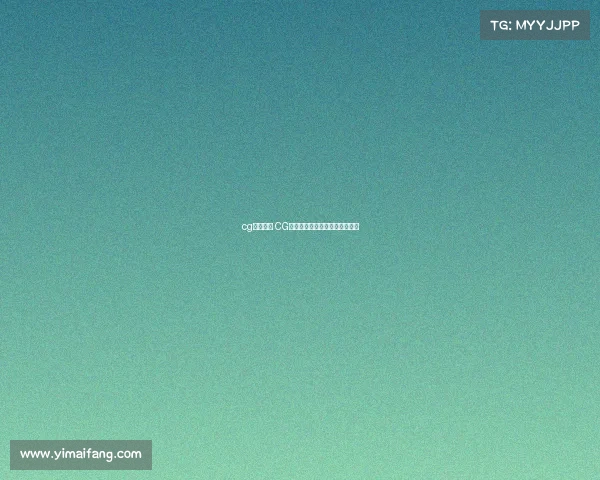 cg电竞平台 CG俱乐部再启征程，冲击全新巅峰