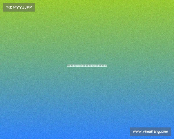 l亚运会电子竞技,《数字战场烽烟起,杭州亚运电竞圣火重燃》 l亚运会电子竞技,《数字战场烽烟起,杭州亚运电竞圣火重燃》