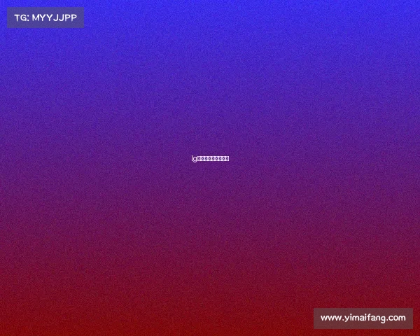 lg电子竞技俱乐部老总