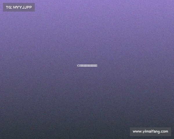 iG重组全神班背后的资本棋局