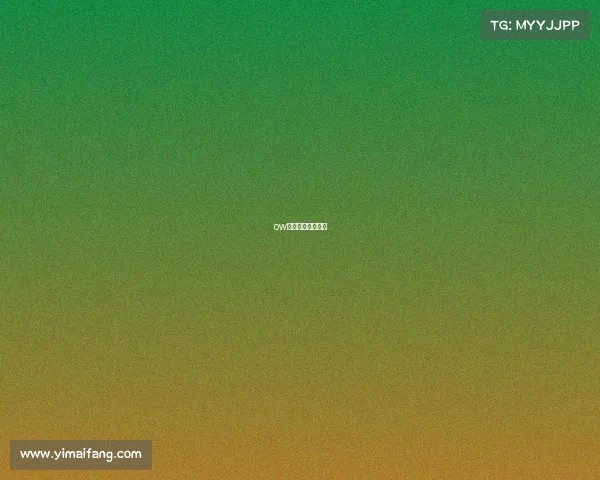 ow电竞比赛直播网站