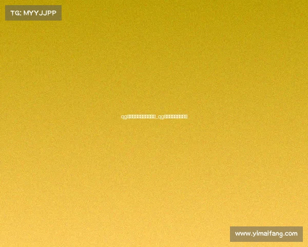 qg电子竞技俱乐部官方处罚_qg电子竞技俱乐部在哪