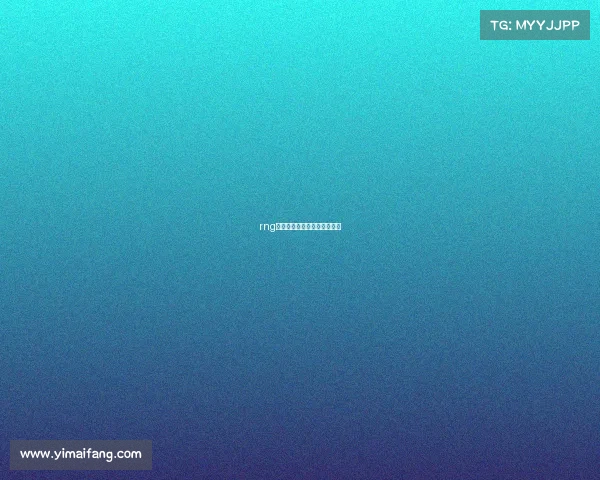 rng电子竞技俱乐部比赛结果公布 rng电子竞技俱乐部比赛结果公布