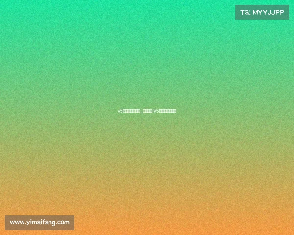 v5电子竞技俱乐部_破晓而生 V5新征程即将启航 v5电子竞技俱乐部_破晓而生 V5新征程即将启航