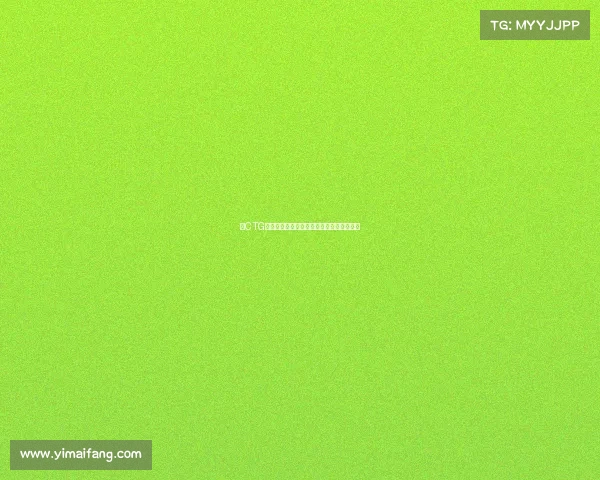 《CTG战队与头号玩家仙某某联手开启全新征程》