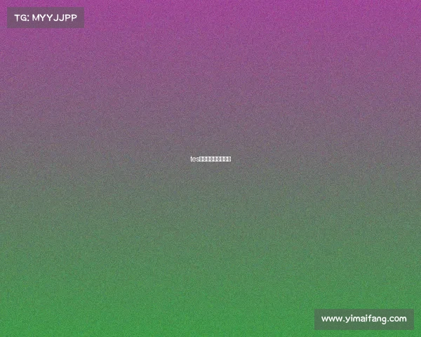 tes电子竞技俱乐部成员 tes电子竞技俱乐部成员