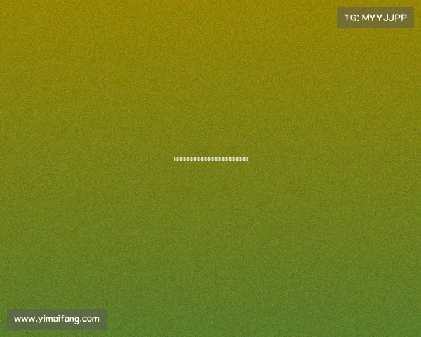 《末日尸潮席卷峡谷全球战队极限求生》求生》 《末日尸潮席卷峡谷全球战队极限求生》求生》