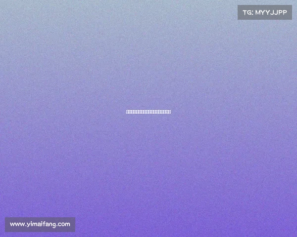 《硬核对局:巅峰交锋的纯粹竞技场》》 《硬核对局:巅峰交锋的纯粹竞技场》》