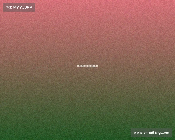 《决胜时刻：巅峰对决不眠夜》