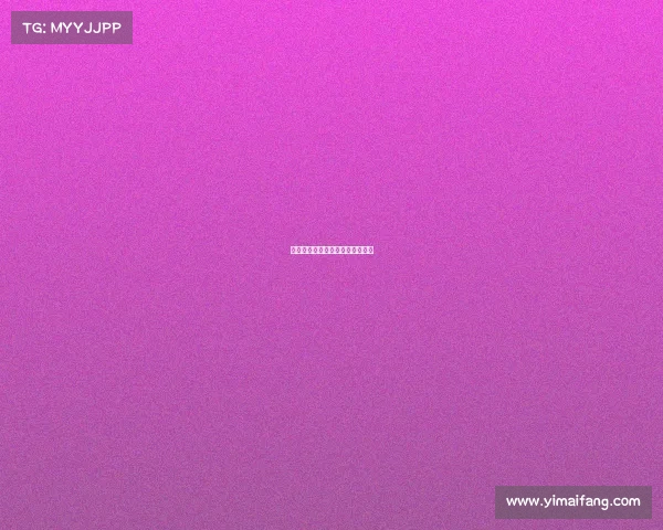 《弹无虚发：电竞射手巅峰对决》