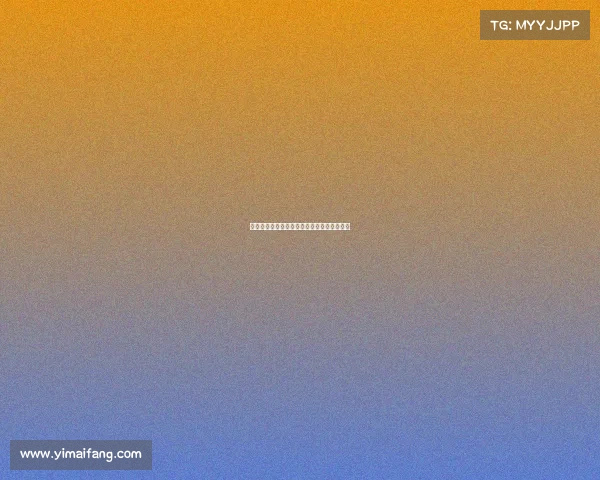 中专有没有电子竞技专业中职有没有电竞专业