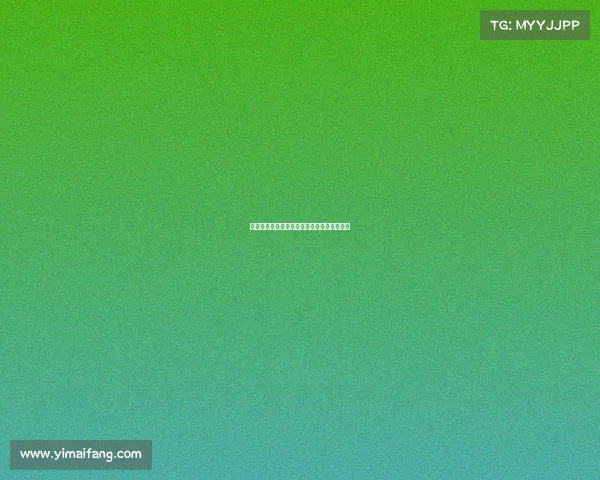 《赛场互怼风云：当电竞高手开启嘴炮模式》