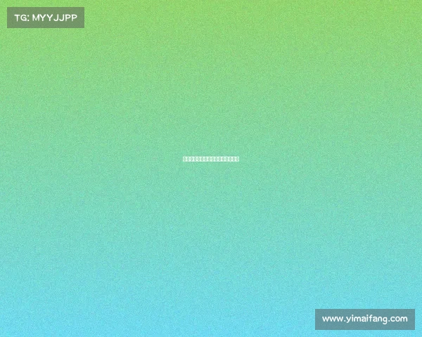 中山电子竞技大赛报名通道正式开启