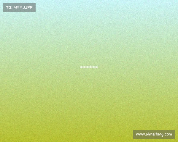 主播城电子竞技怎么玩视频