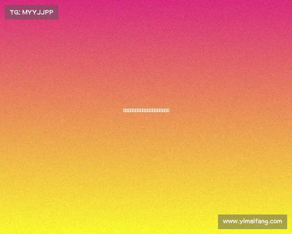 中国电子竞技顶尖选手、中国电子竞技冠军