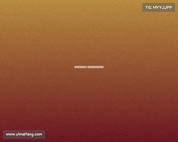 云南电子竞技培训-云南电竞职业学校有哪些 云南电子竞技培训-云南电竞职业学校有哪些