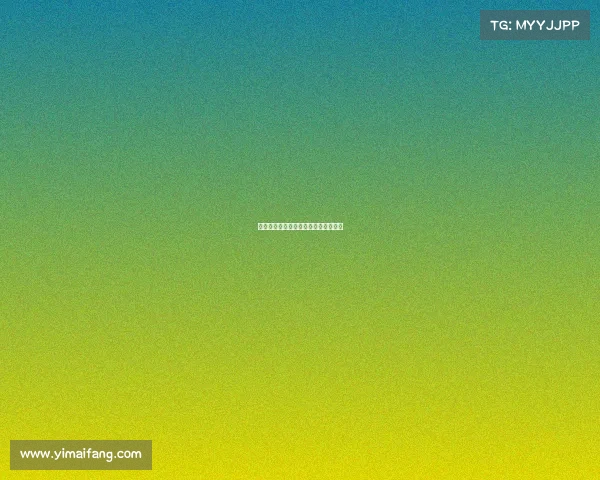 亚运会八大电子竞技、亚运会八个电竞