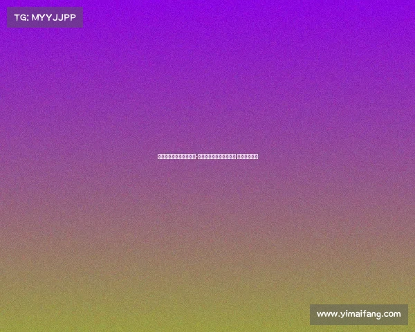 亚运会电竞项目比赛时间-中国电竞国家队官宣成立 剑指国际赛场