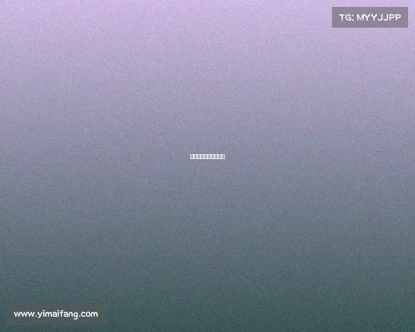 京津冀电子竞技公开赛 京津冀电子竞技公开赛