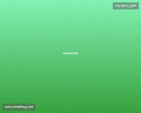 企业家与电子竞技大赛的关系