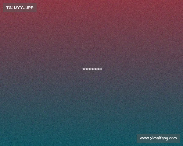 你能推荐一款弹钢琴的游戏吗