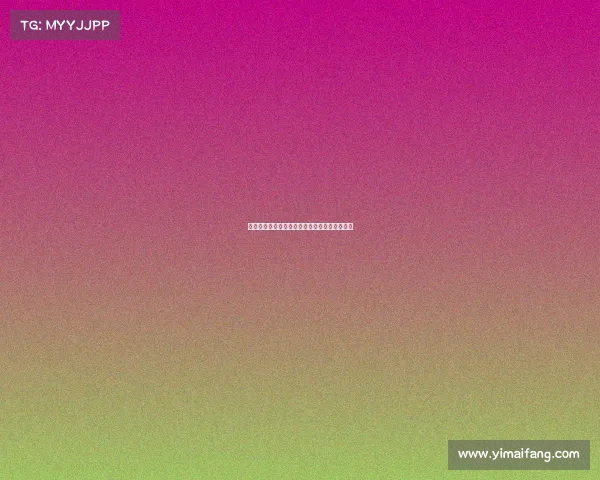 关于电子竞技的词语—关于电子竞技的名言警句