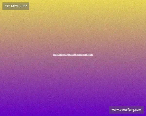 几岁适合电子竞技训练;电竞启蒙非越早越好揭晓职业选手的黄金入门年龄