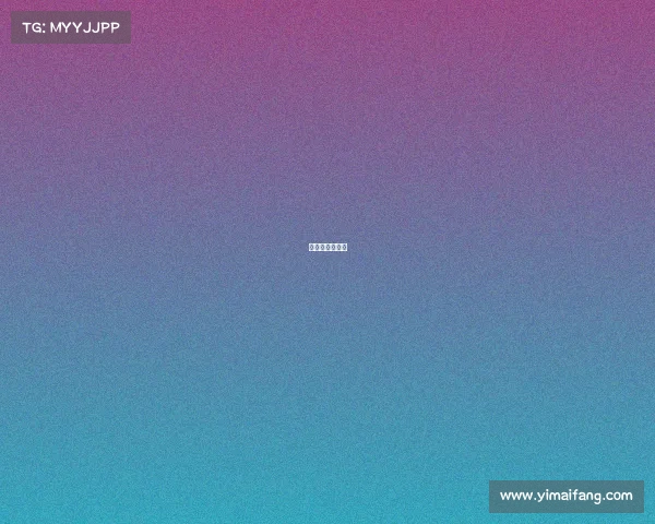 劲舞团比赛排名