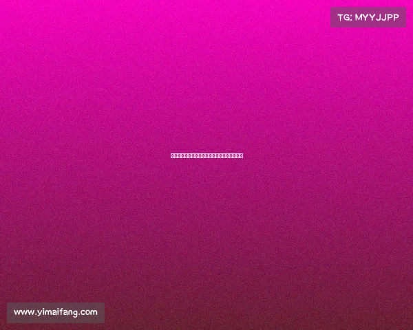 北美电竞学府探秘:精英摇篮还是另类教育??