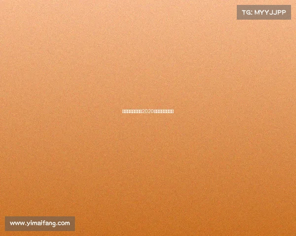 南充电子竞技电话2020南充大型的电玩城