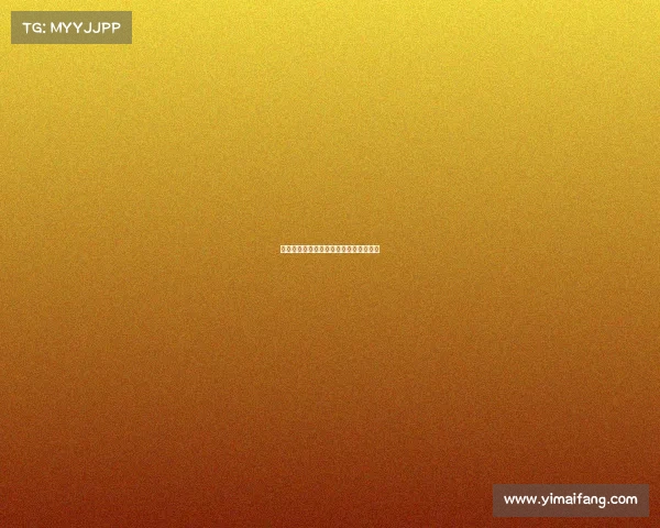 卡莫纳电子竞技护航、卡莫纳是什么意思