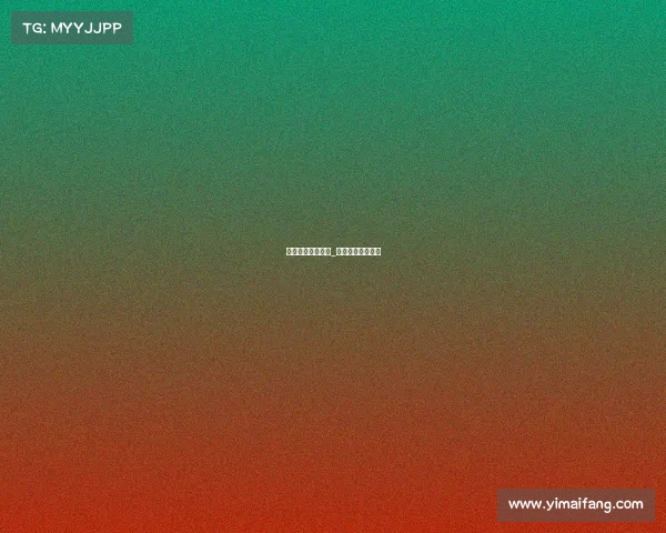 台州电子竞技运动_台州电子竞技协会