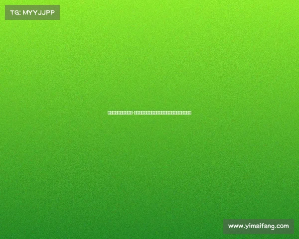 吴晶晶电子竞技主持人-控场女王：当吴晶晶手握麦克风，整个电竞圈都在听