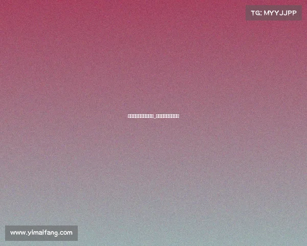 哪种游戏属于电子竞技_游戏是不是电子竞技