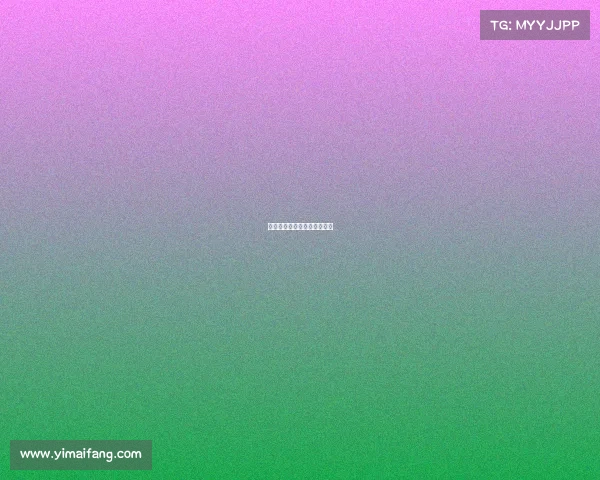 国家杯电子竞技大赛开赛流程