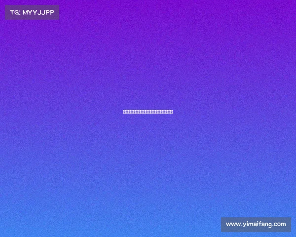 大学电子竞技是学什么的—大学电子竞技专业