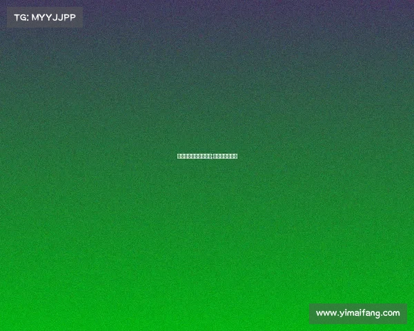 填报电子竞技有用吗吗;电子竞技员申报