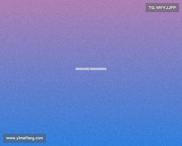 天竺电子竞技俱乐部;天竺电子竞技俱乐部官网