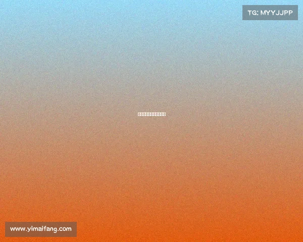 好看的电子竞技类电视剧 好看的电子竞技类电视剧