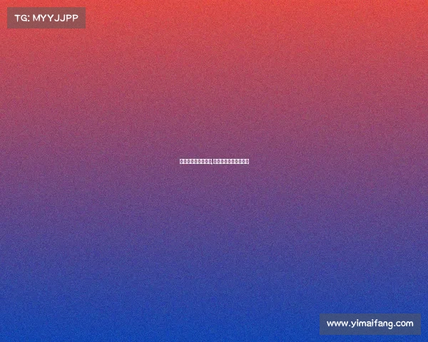 学电子竞技学校排名,电子竞技专业学校排名