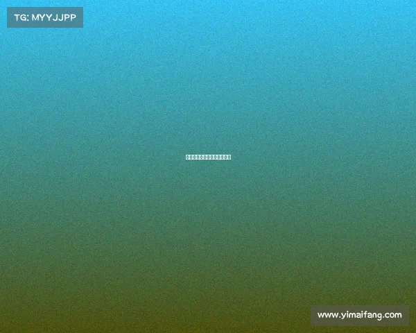 岳阳有没有电子竞技大赛地点