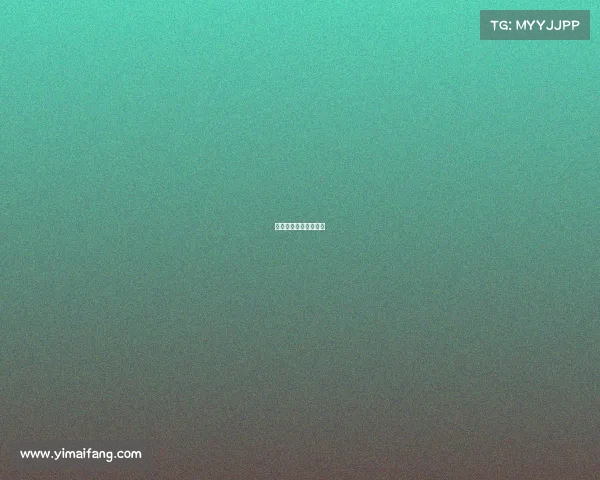 带篮子现在在哪里直播 带篮子现在在哪里直播