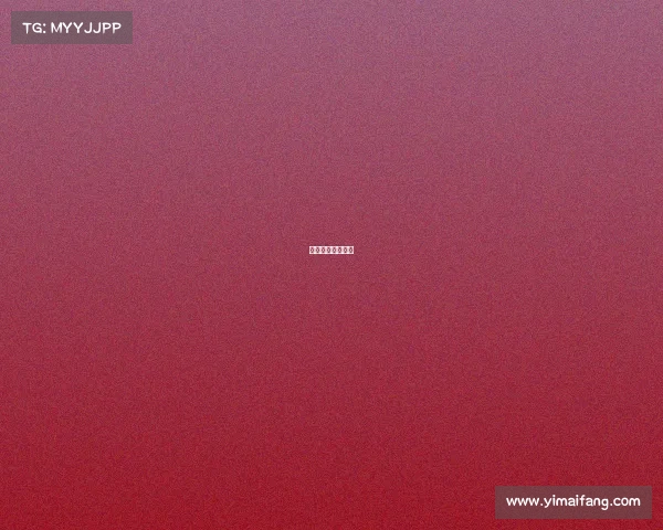 广安电子技术学校 广安电子技术学校