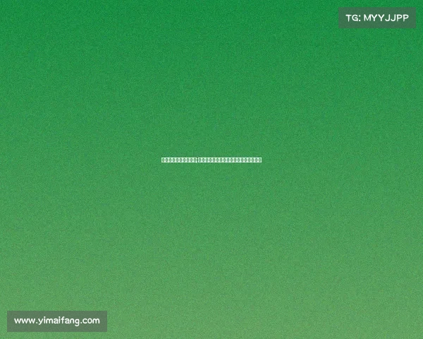 庐江电子竞技实训基地;庐江电竞梦工厂:打造你的职业荣耀之路 庐江电子竞技实训基地;庐江电竞梦工厂:打造你的职业荣耀之路