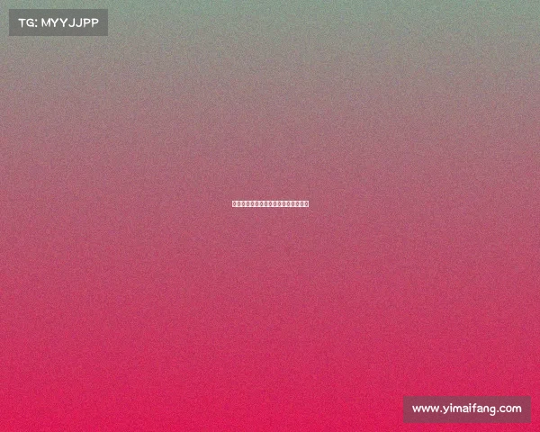 彝乡电竞风云再起,楚雄赛场战火重燃 彝乡电竞风云再起,楚雄赛场战火重燃