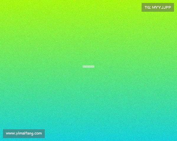 指尖战场主宰时刻