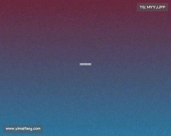 新浪微博电竞战队