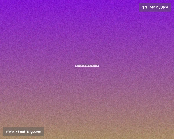 日照电子竞技培训、山东电竞培训班